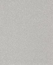 VS-10885-1 Embree7